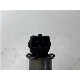 BMW X6 (F16, F86) Okoskerék Állító