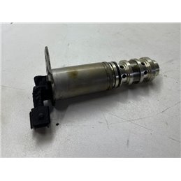 BMW X6 (F16, F86) Okoskerék Állító