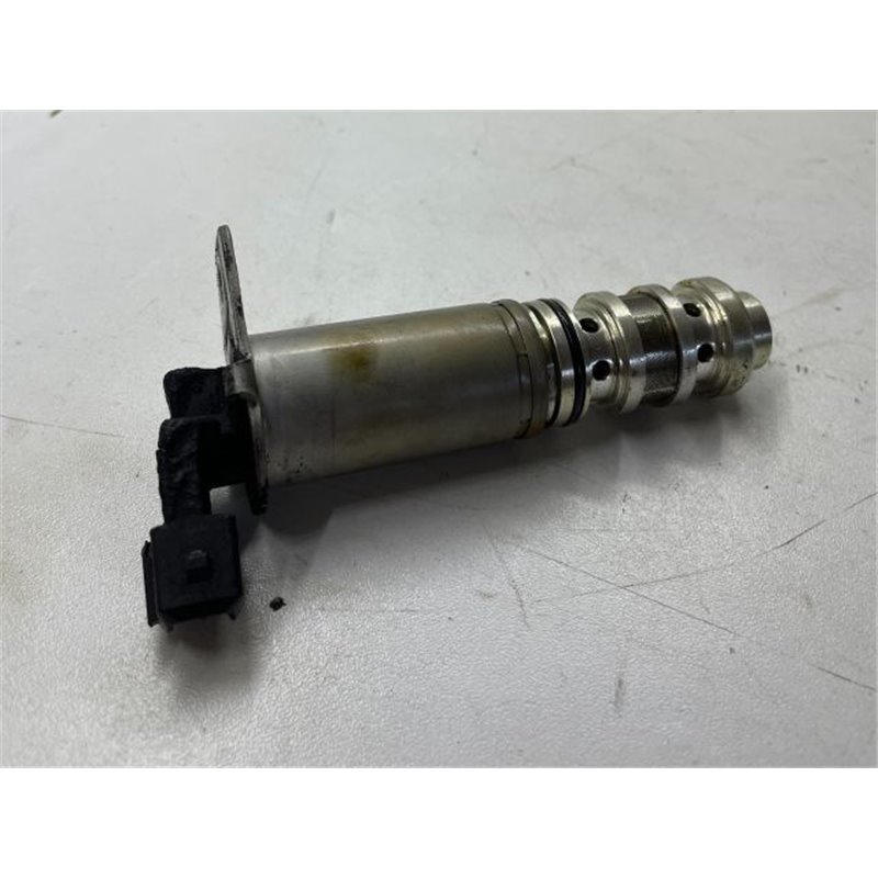 BMW X6 (F16, F86) Okoskerék Állító