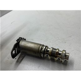 BMW X6 (F16, F86) Okoskerék Állító