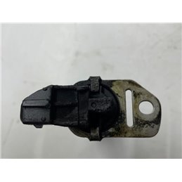 BMW X6 (F16, F86) Okoskerék Állító