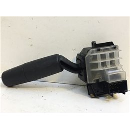 MAZDA 3 Jobb Kormánykapcsoló Ablaktörlő