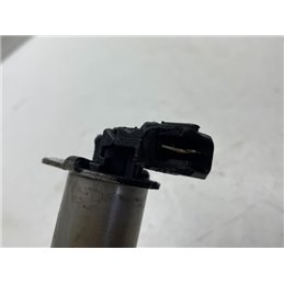 BMW X6 (F16, F86) Okoskerék Állító