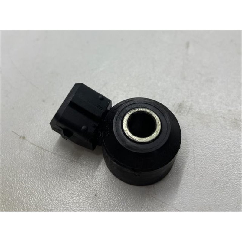 BMW X6 (F16, F86) Kopogás Jeladó