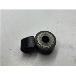 BMW X6 (F16, F86) Kopogás Jeladó