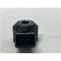 BMW X6 (F16, F86) Kopogás Jeladó