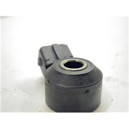 BMW X6 (F16, F86) Kopogás Jeladó