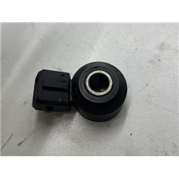 BMW X6 (F16, F86) Kopogás Jeladó