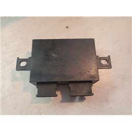 VW SHARAN Immobilizer Elektronika