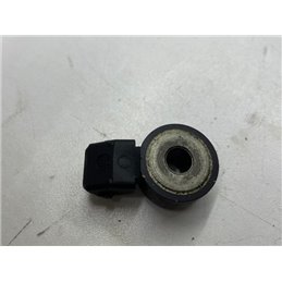 BMW X6 (F16, F86) Kopogás Jeladó