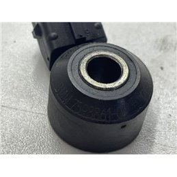 BMW X6 (F16, F86) Kopogás Jeladó