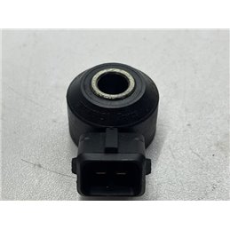 BMW X6 (F16, F86) Kopogás Jeladó