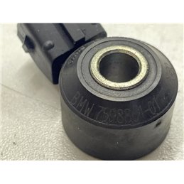 BMW X6 (F16, F86) Kopogás Jeladó