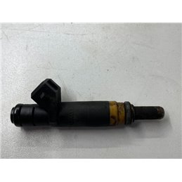 BMW 7 (E65, E66, E67) Porlasztó (1 db)