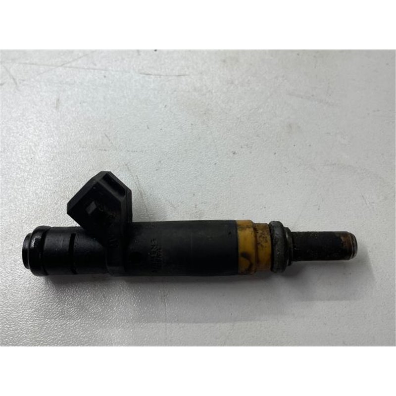 BMW 7 (E65, E66, E67) Porlasztó (1 db)