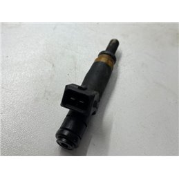 BMW 7 (E65, E66, E67) Porlasztó (1 db)