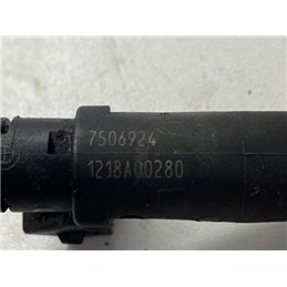 BMW 7 (E65, E66, E67) Porlasztó (1 db)