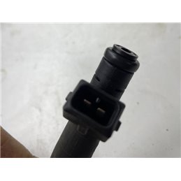 BMW 7 (E65, E66, E67) Porlasztó (1 db)