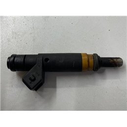 BMW 7 (E65, E66, E67) Porlasztó (1 db)