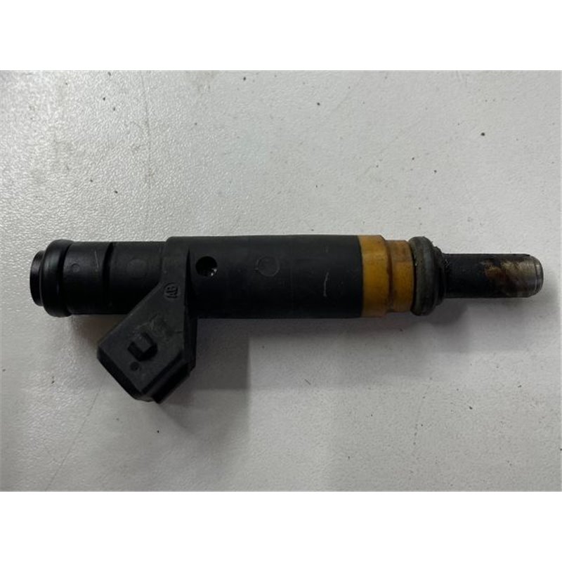 BMW 7 (E65, E66, E67) Porlasztó (1 db)