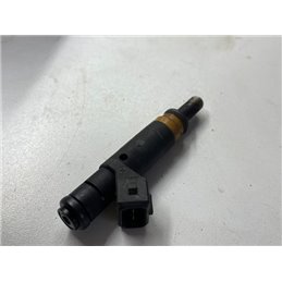 BMW 7 (E65, E66, E67) Porlasztó (1 db)