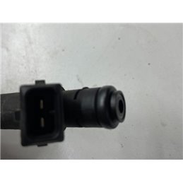 BMW 7 (E65, E66, E67) Porlasztó (1 db)