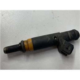 BMW 7 (E65, E66, E67) Porlasztó (1 db)