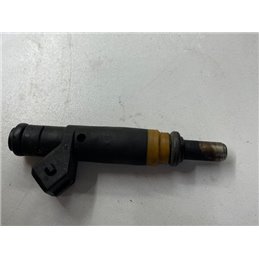 BMW 7 (E65, E66, E67) Porlasztó (1 db)