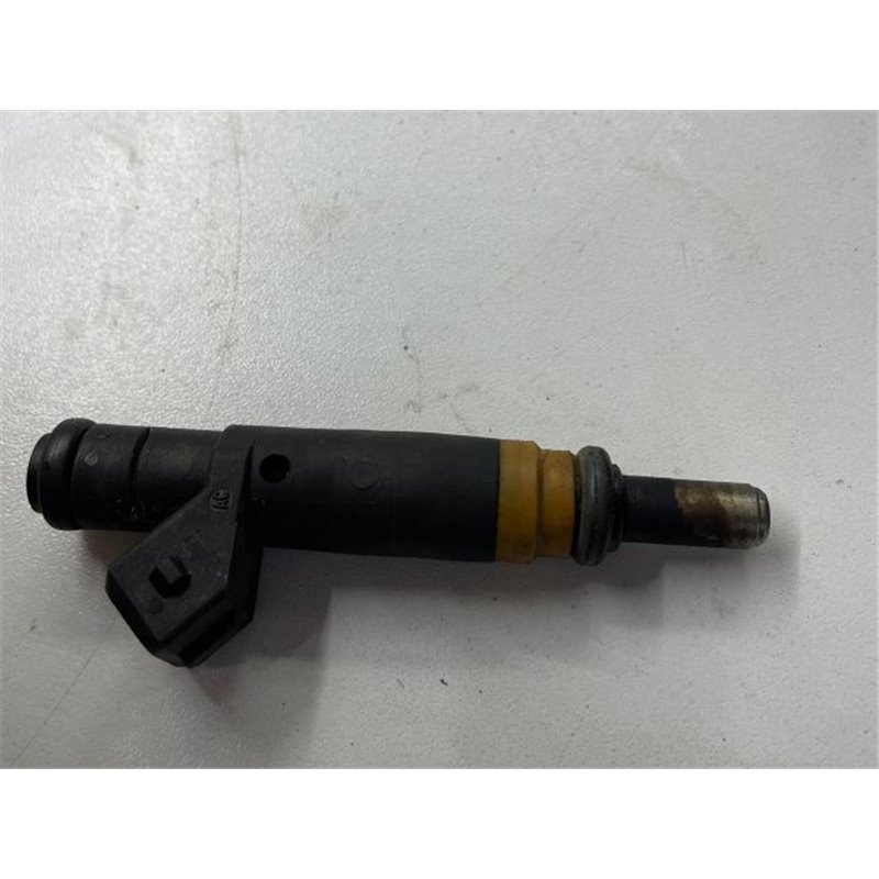 BMW 7 (E65, E66, E67) Porlasztó (1 db)