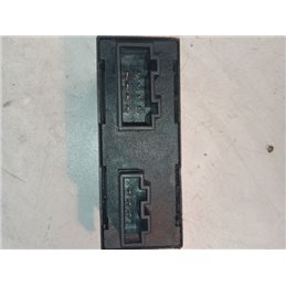 VW SHARAN Immobilizer Elektronika