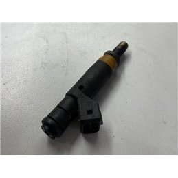 BMW 7 (E65, E66, E67) Porlasztó (1 db)