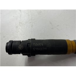 BMW 7 (E65, E66, E67) Porlasztó (1 db)