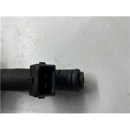 BMW 7 (E65, E66, E67) Porlasztó (1 db)