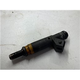 BMW 7 (E65, E66, E67) Porlasztó (1 db)