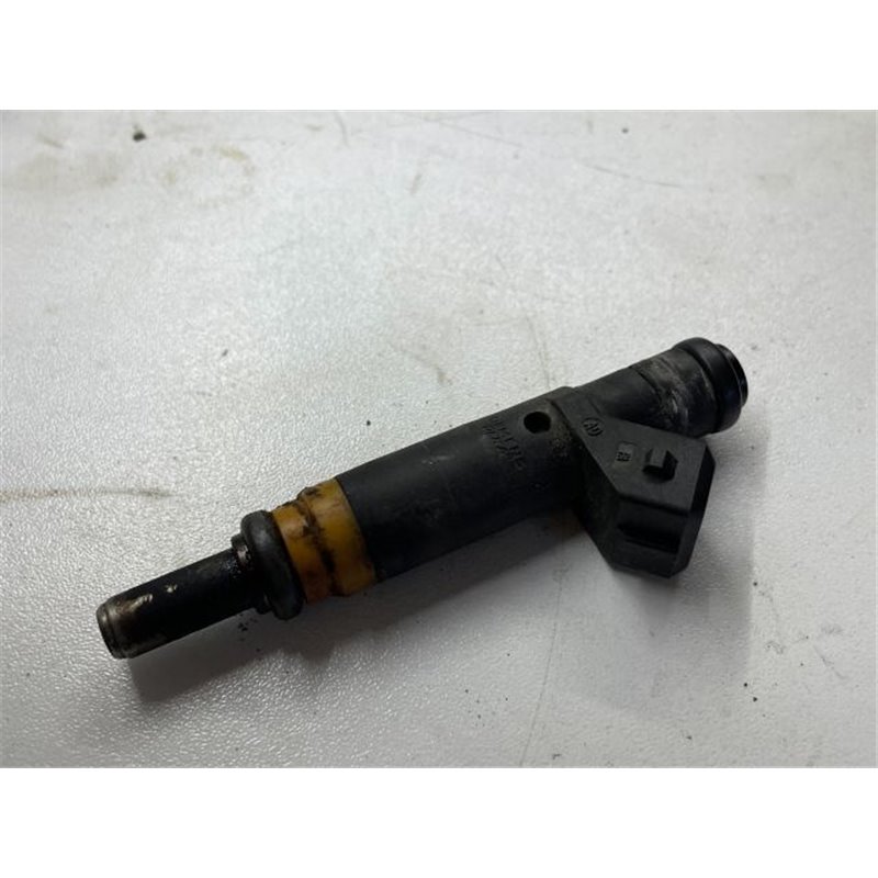 BMW 7 (E65, E66, E67) Porlasztó (1 db)