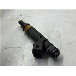 BMW 7 (E65, E66, E67) Porlasztó (1 db)