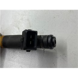 BMW 7 (E65, E66, E67) Porlasztó (1 db)