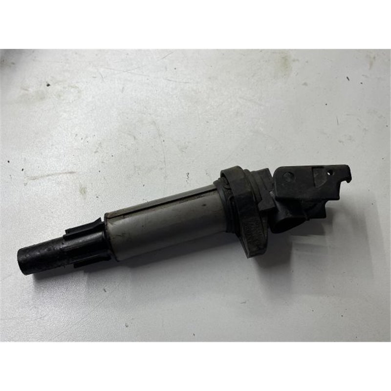 BMW 7 (E65, E66, E67) Gyújtótrafó