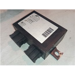 VW SHARAN Immobilizer Elektronika