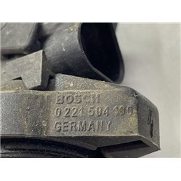 BMW 7 (E65, E66, E67) Gyújtótrafó