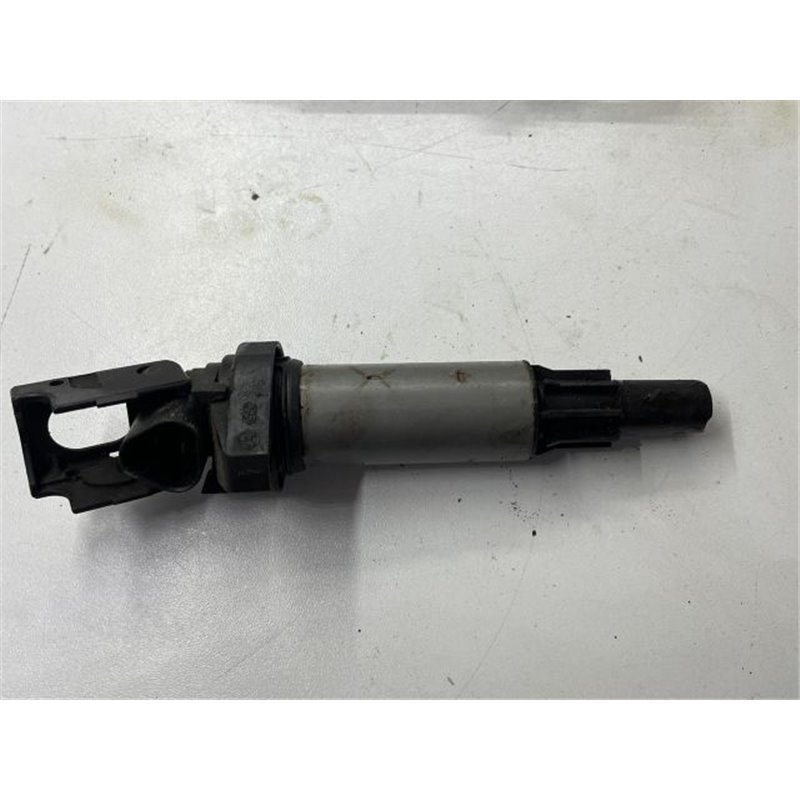 BMW 7 (E65, E66, E67) Gyújtótrafó