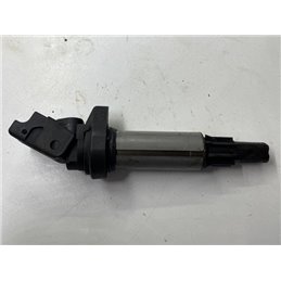 BMW 7 (E65, E66, E67) Gyújtótrafó