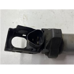 BMW 7 (E65, E66, E67) Gyújtótrafó