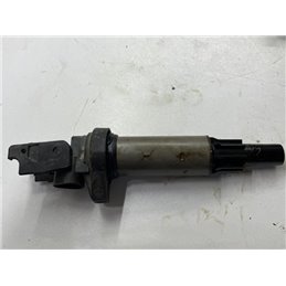 BMW 7 (E65, E66, E67) Gyújtótrafó