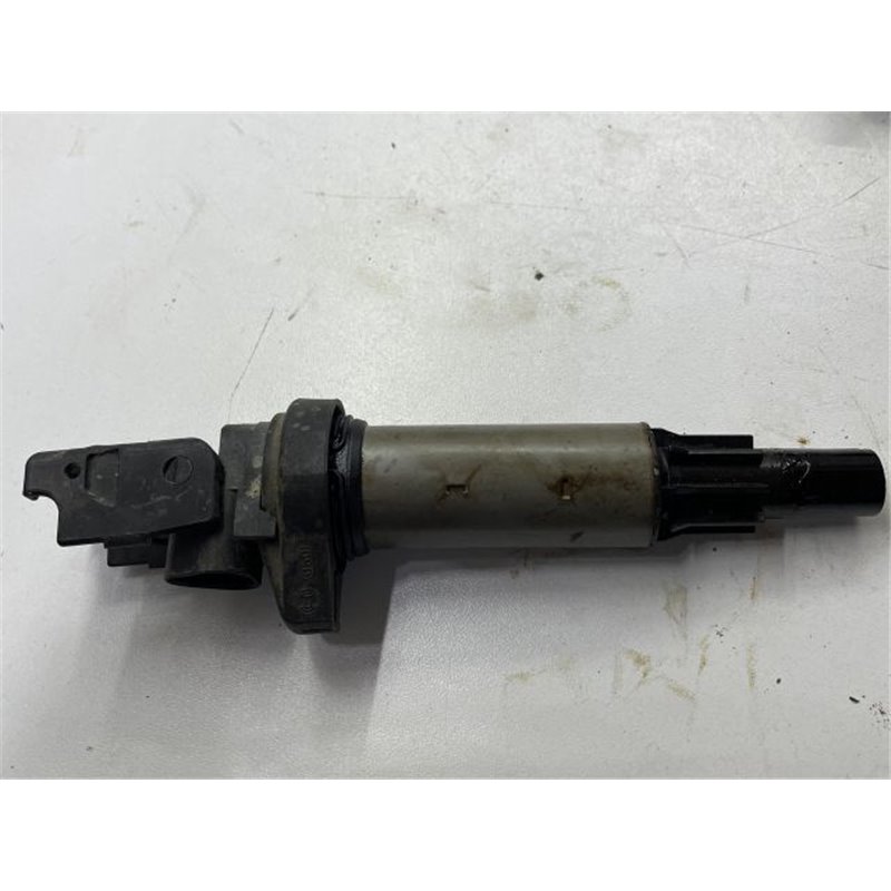 BMW 7 (E65, E66, E67) Gyújtótrafó