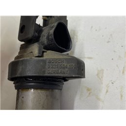 BMW 7 (E65, E66, E67) Gyújtótrafó