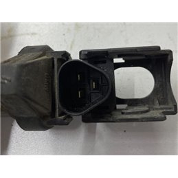 BMW 7 (E65, E66, E67) Gyújtótrafó