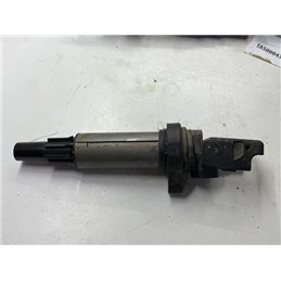 BMW 7 (E65, E66, E67) Gyújtótrafó