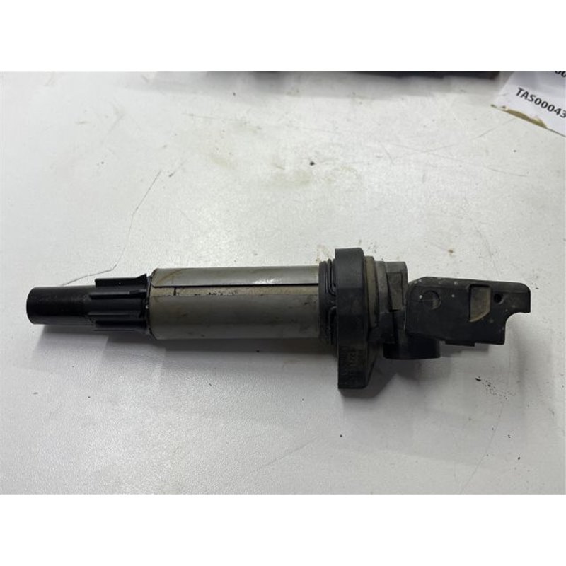 BMW 7 (E65, E66, E67) Gyújtótrafó