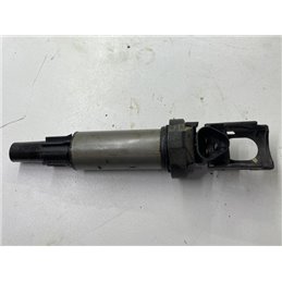 BMW 7 (E65, E66, E67) Gyújtótrafó